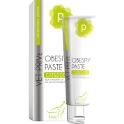 Vet Prive Vetprive Obesıty Pasta(Kedi ve Köpek )