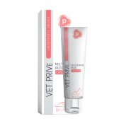 Vet Prive Multivitamin Paste (Kedi&köpek) 100G