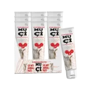 Muçi Hairball Malt Paste 100gr Malt paste kedi malt macunu,
